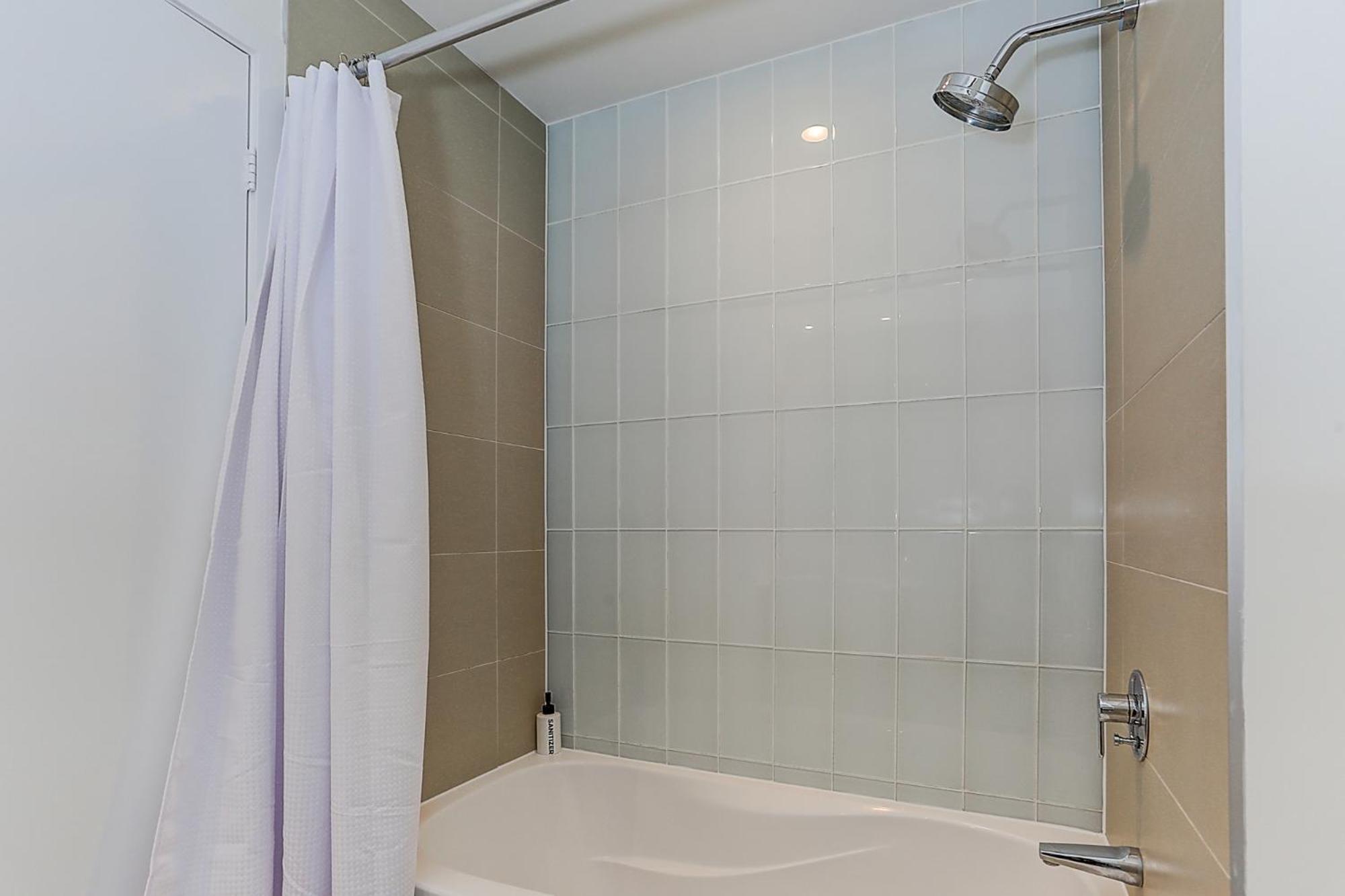 Lakeview Apartments Downtown Toronto Bagian luar foto